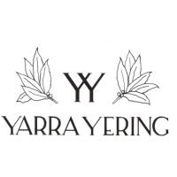 Yarra Yering image 1